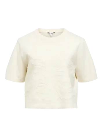 Object Object | Top Mini birch