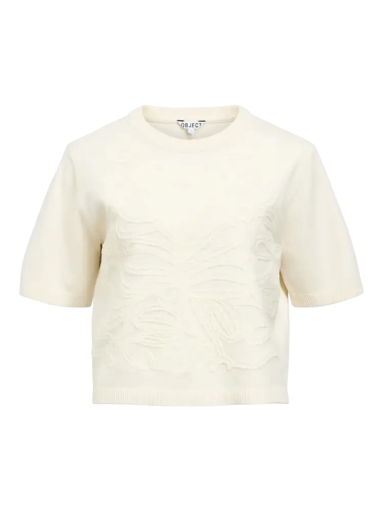 Object Object | Top Mini birch