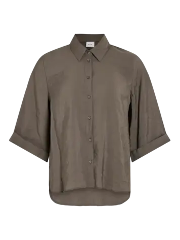 Vila Vila | Blouse Hula falcon NOOS