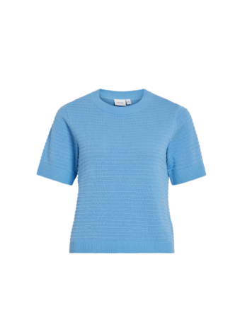 Vila Vila | Top Lollo all aboard NOOS