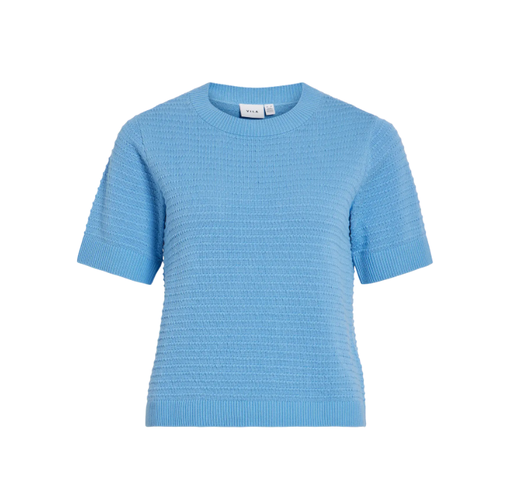 Vila Vila | Top Lollo all aboard NOOS