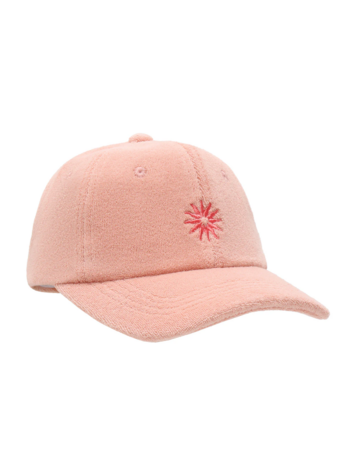 Daily7 Daily7 | Pet Terry dusty coral