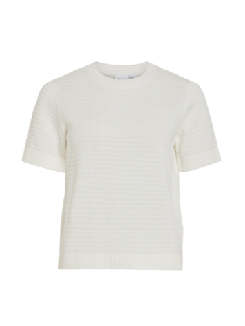 Vila Vila | Top Lollo white NOOS