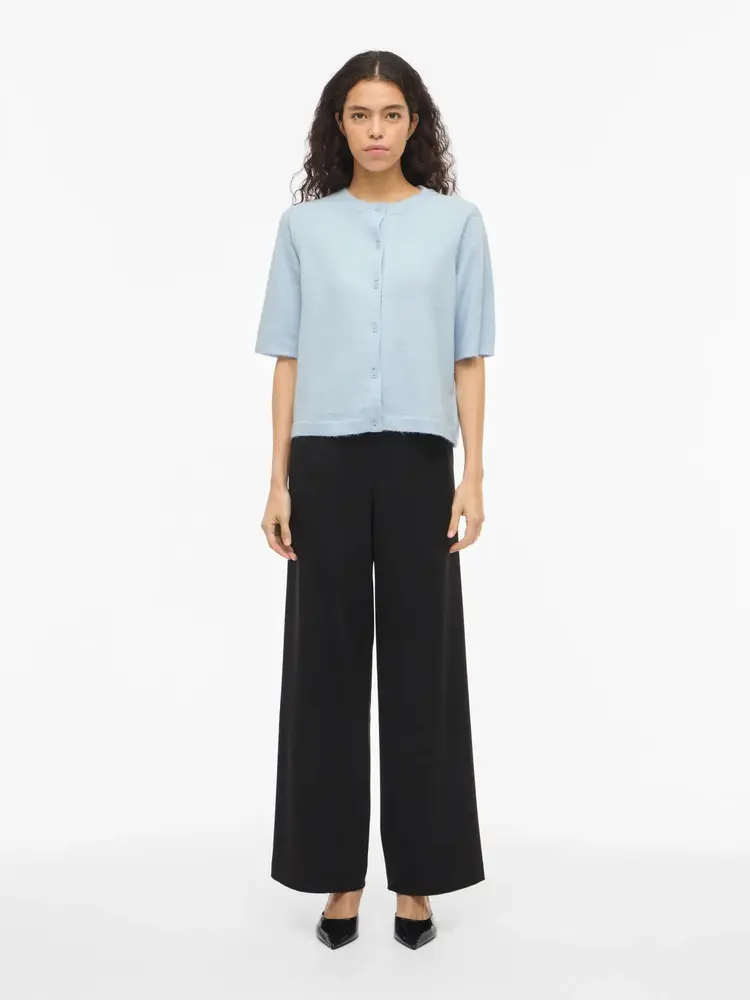 vila Vila | Gebreid vestje Liga nantucket breeze NOOS