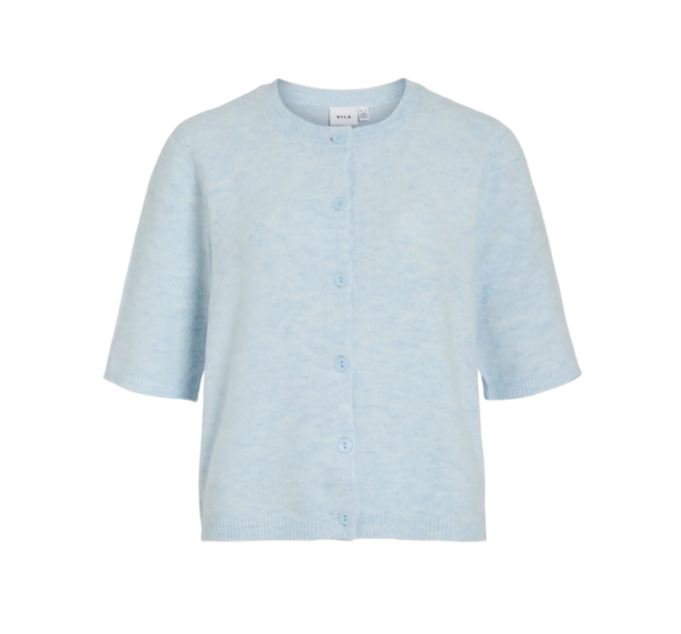 vila Vila | Gebreid vestje Liga nantucket breeze NOOS