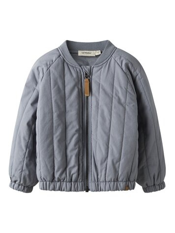 Lil Atelier Lil Atelier | Bomberjas Lio tradewinds