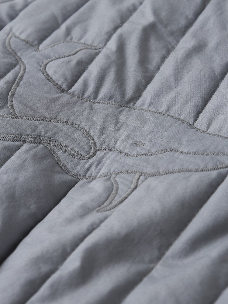 Lil Atelier Lil Atelier | Bomberjas Lio tradewinds