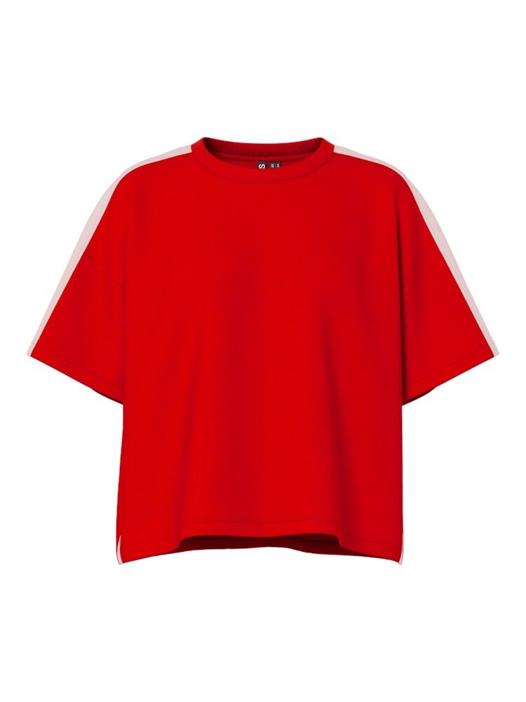 Pieces Pieces | Top Chilli adrenaline rush NOOS