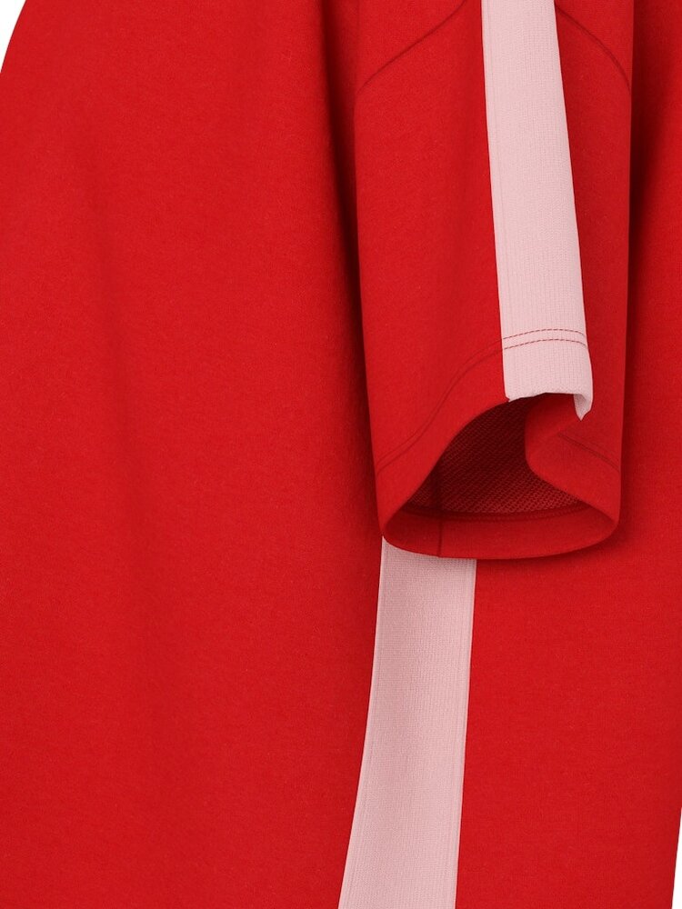 Pieces Pieces | Top Chilli adrenaline rush NOOS