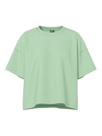 Pieces Pieces | Top Chilli sprucestone NOOS