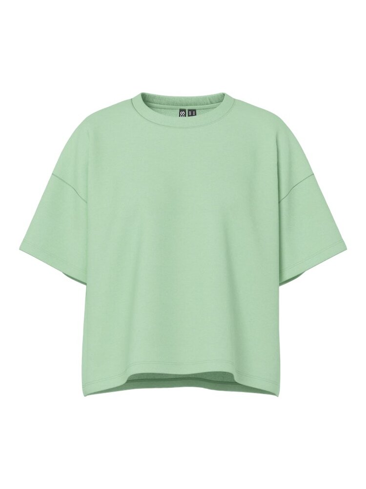 Pieces Pieces | Top Chilli sprucestone NOOS