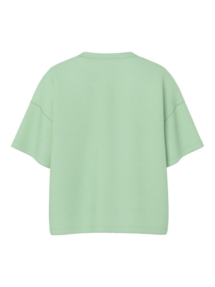 Pieces Pieces | Top Chilli sprucestone NOOS