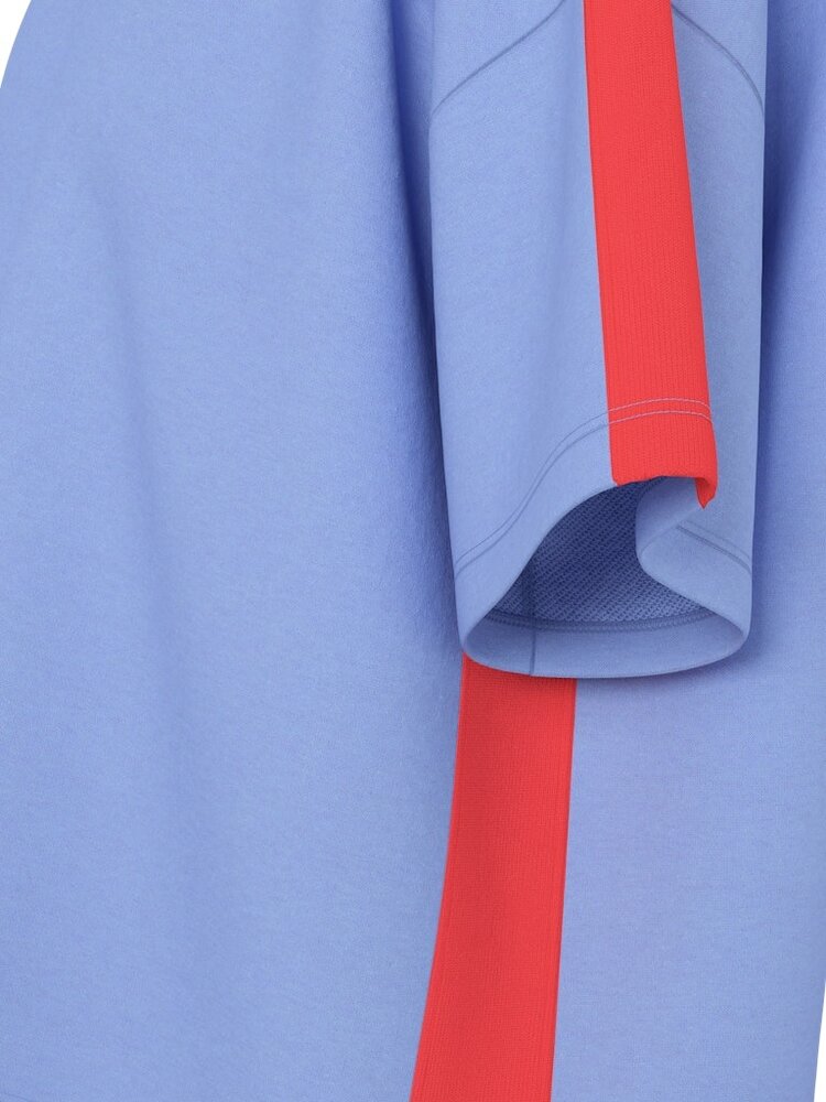 Pieces Pieces | Top Chilli hydrangea NOOS