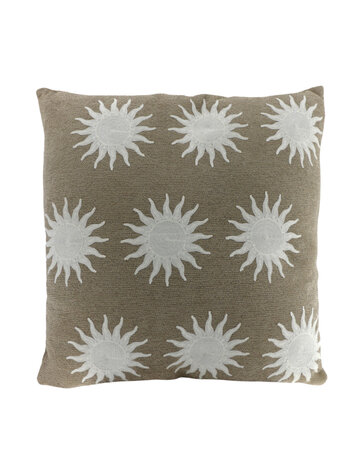 Home society Home Society | Kussen Holiday Suns