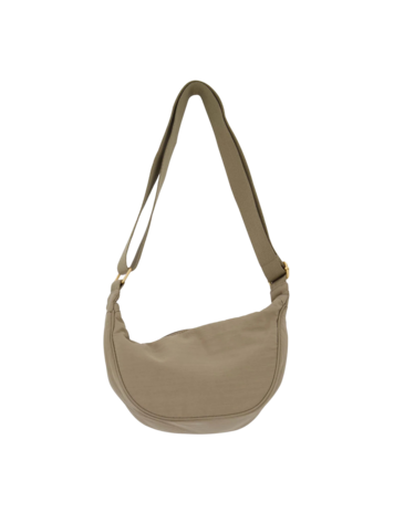 Zusss Zusss | Nylon fanny pack