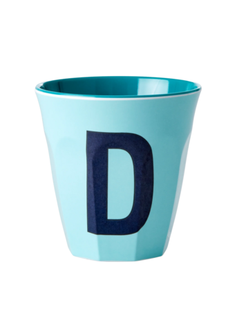 Rice Rice | Mok melamine mint D