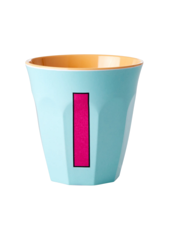 Rice Rice | Mok melamine mint I