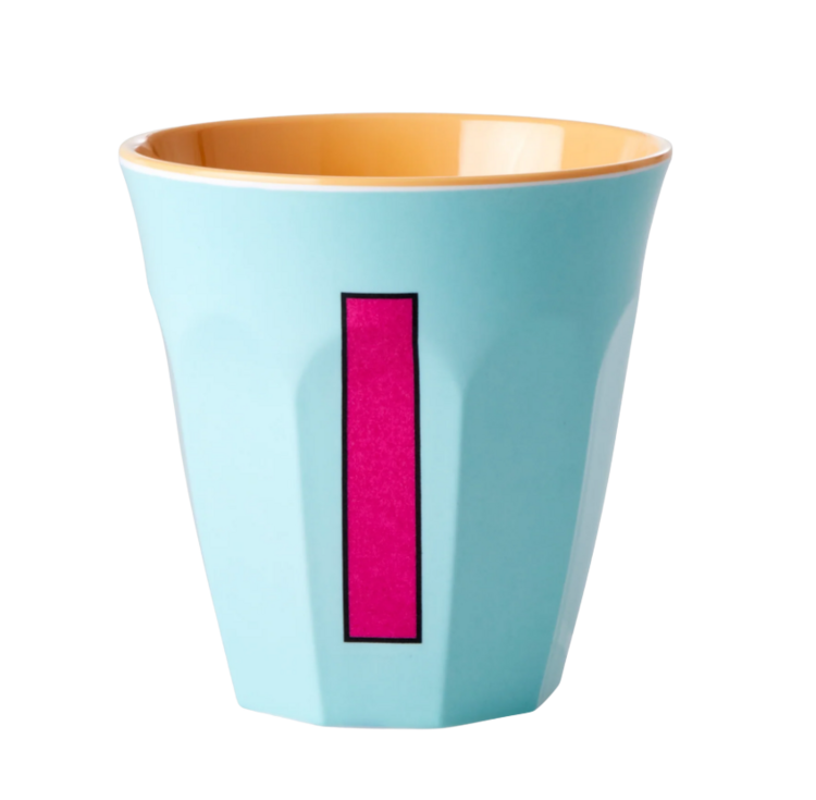 Rice Rice | Mok melamine mint I