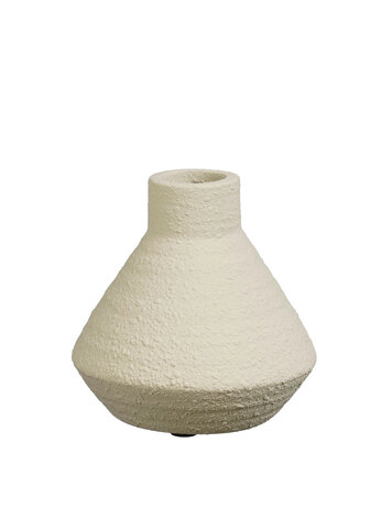 Selected by Selected By | Vaasje zand 13,5cm