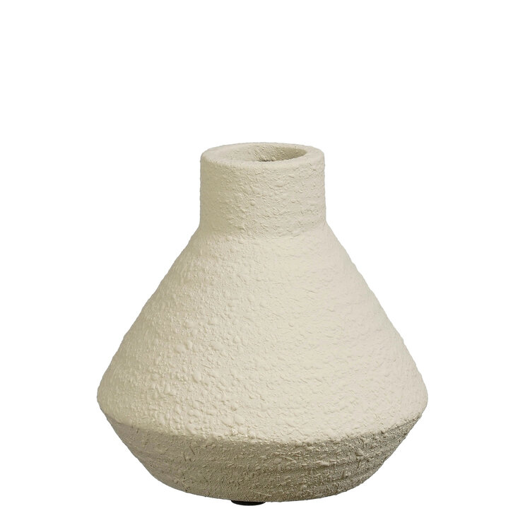 Selected by Selected By | Vaasje zand 13,5cm