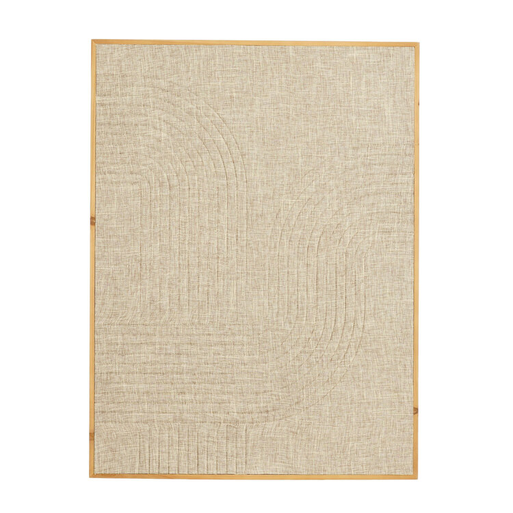 Selected by Selected By | Schilderij Mista 60x80cm