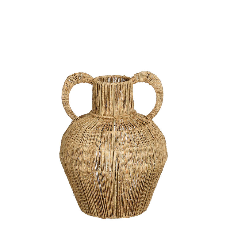 Selected by Selected By | Vaas Nala jute 38cm
