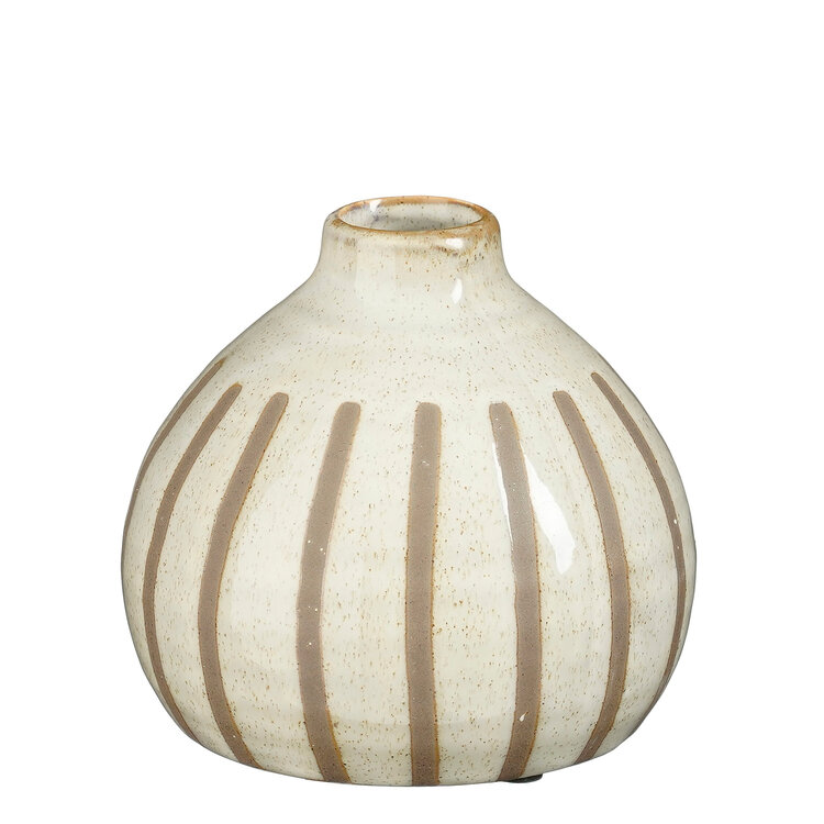 Selected by Selected By | Vaasje Babette zand 11cm