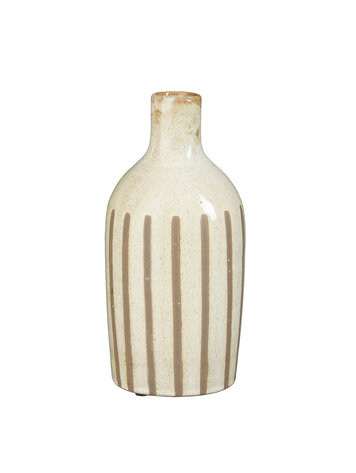 Selected by Selected By | Vaasje Babette zand 23cm