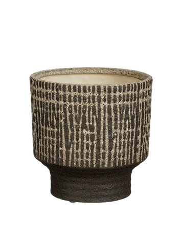 Selected by Selected By | Pot Aruna 17,5cm