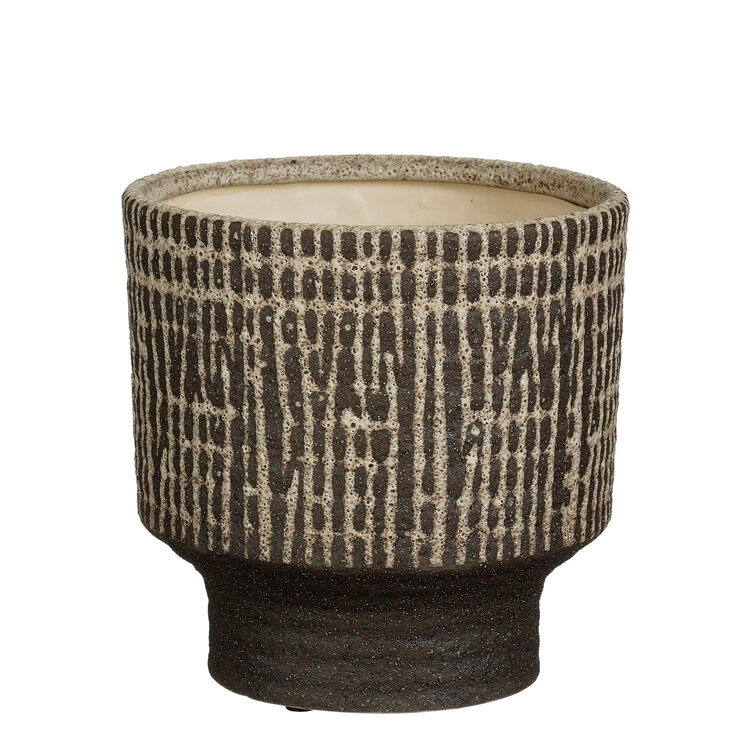 Selected by Selected By | Pot Aruna 17,5cm