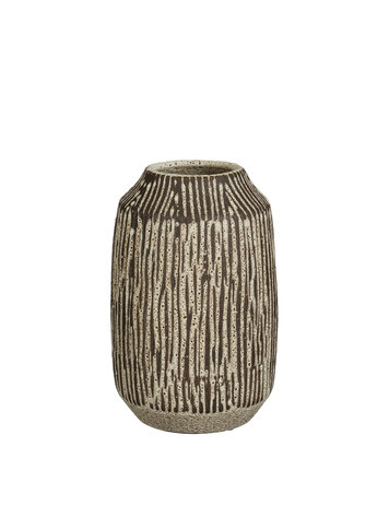 Selected by Selected By | Vaas Aruna 28,5cm