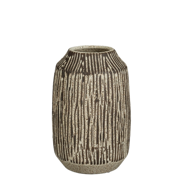 Selected by Selected By | Vaas Aruna 28,5cm