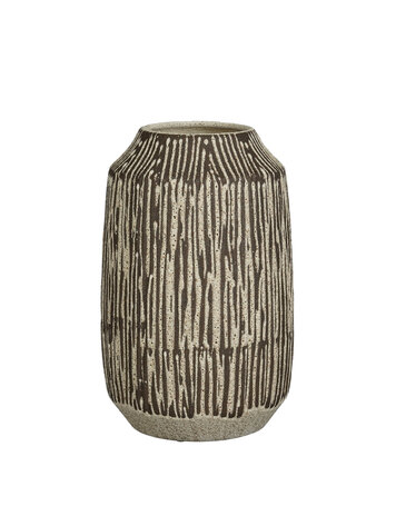 Selected by Selected By | Vaas Aruna 33cm