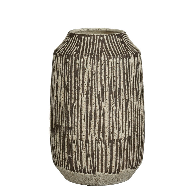 Selected by Selected By | Vaas Aruna 33cm