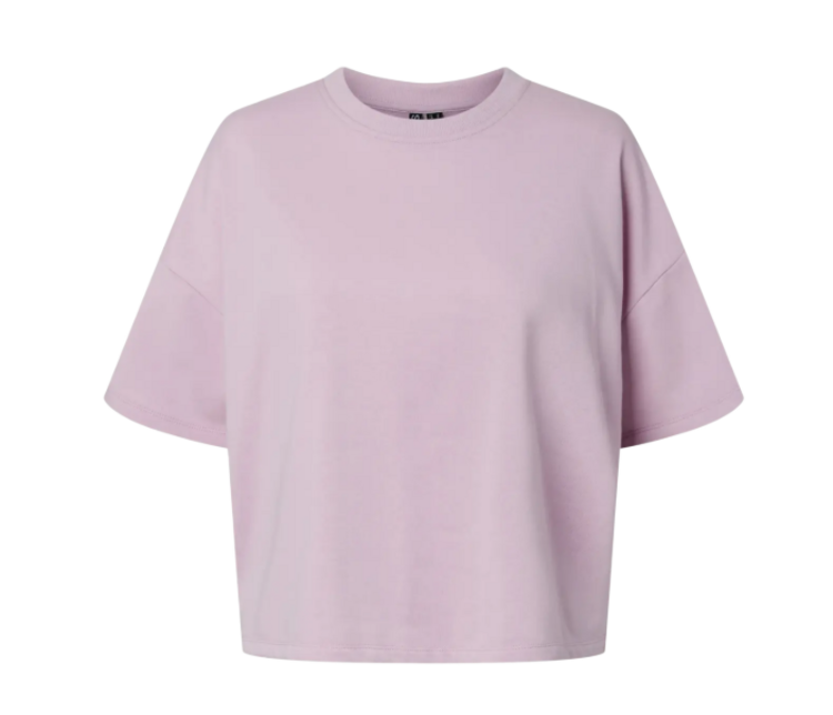 Pieces Pieces | Top Chilli winsome orchid NOOS