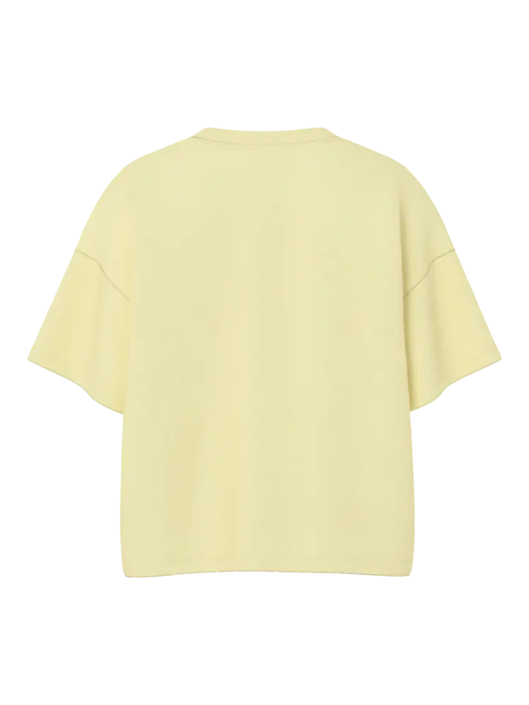 Pieces Pieces | Top Chilli french vanilla NOOS