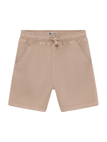 Daily7 Daily7 | Short Structure tuffet