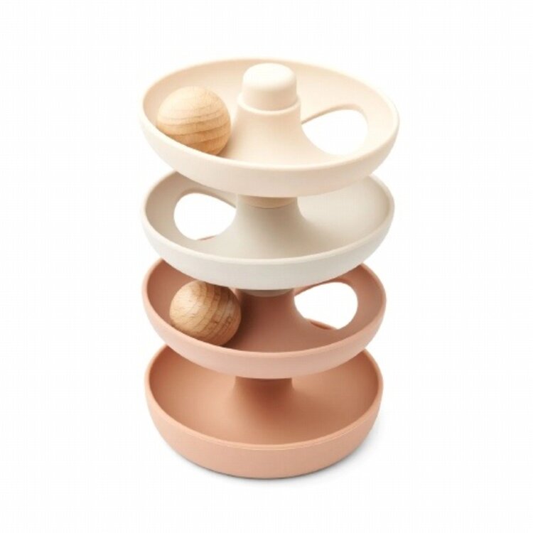 Liewood Liewood | Bal toren maya roze