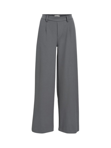 Object Object | Pantalon Lisa wide magnet