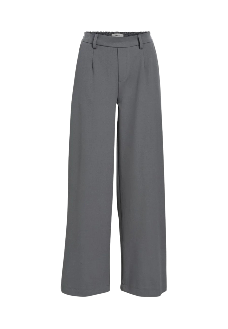 Object Object | Broek Lisa wide magnet