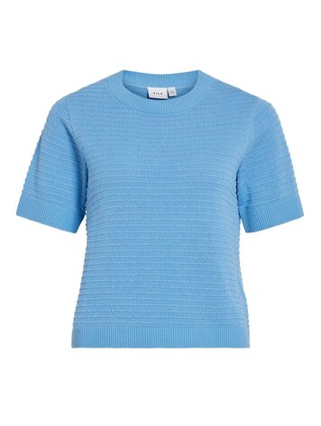 Vila Vila | Top Lollo all aboard NOOS