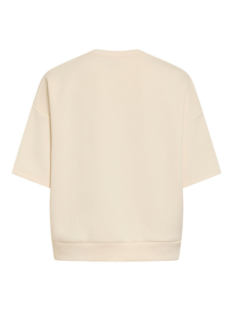 Vila Vila | Top Aminas birch