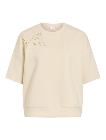 Vila Vila | Top Aminas birch