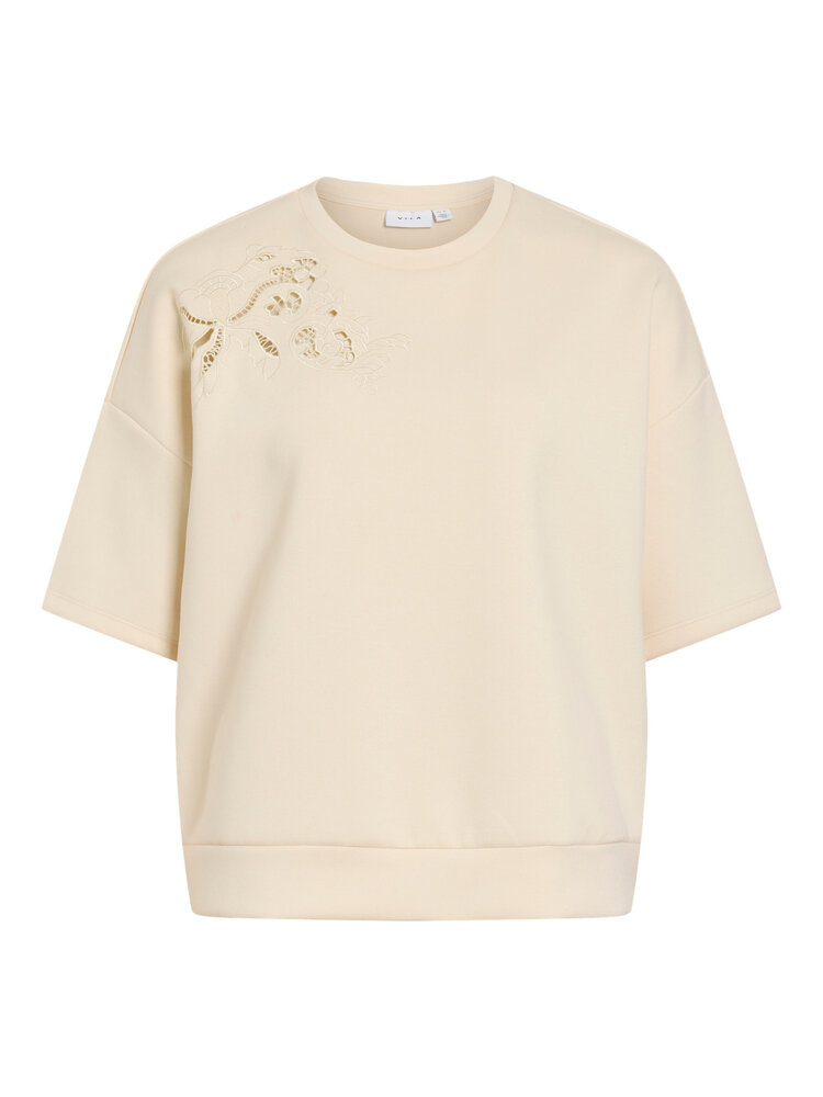 Vila Vila | Top Aminas birch