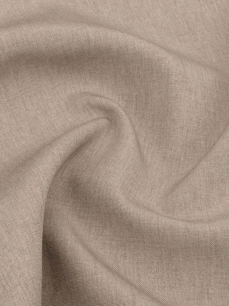 Ydence Ydence | Broek Yade stone grey