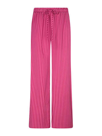 Ydence Ydence | Broek Thirza berry pink