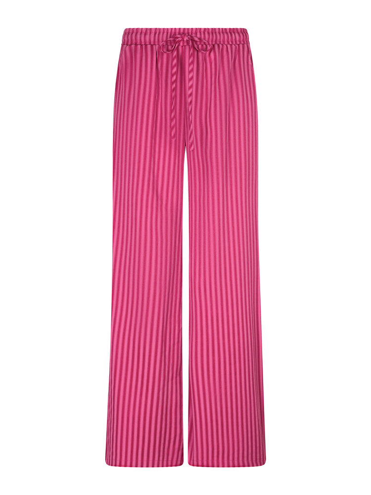 Ydence Ydence | Broek Thirza berry pink