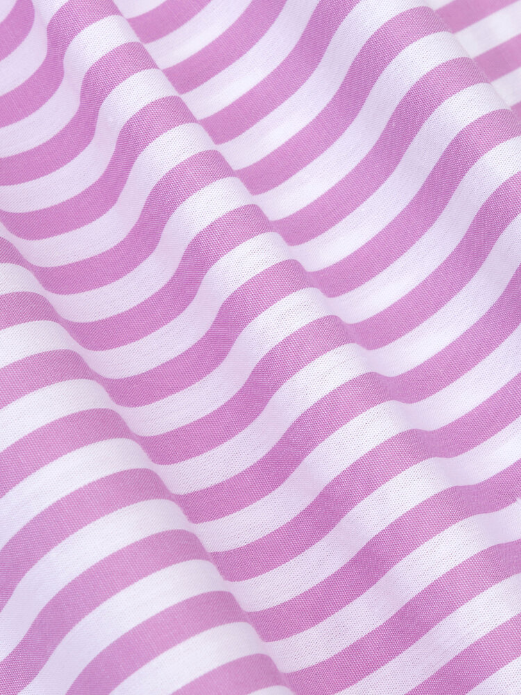 Ydence Ydence | Blouse Kimberley violet