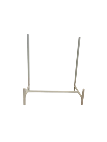 Home society Home Society | Tegelhouder stand beige