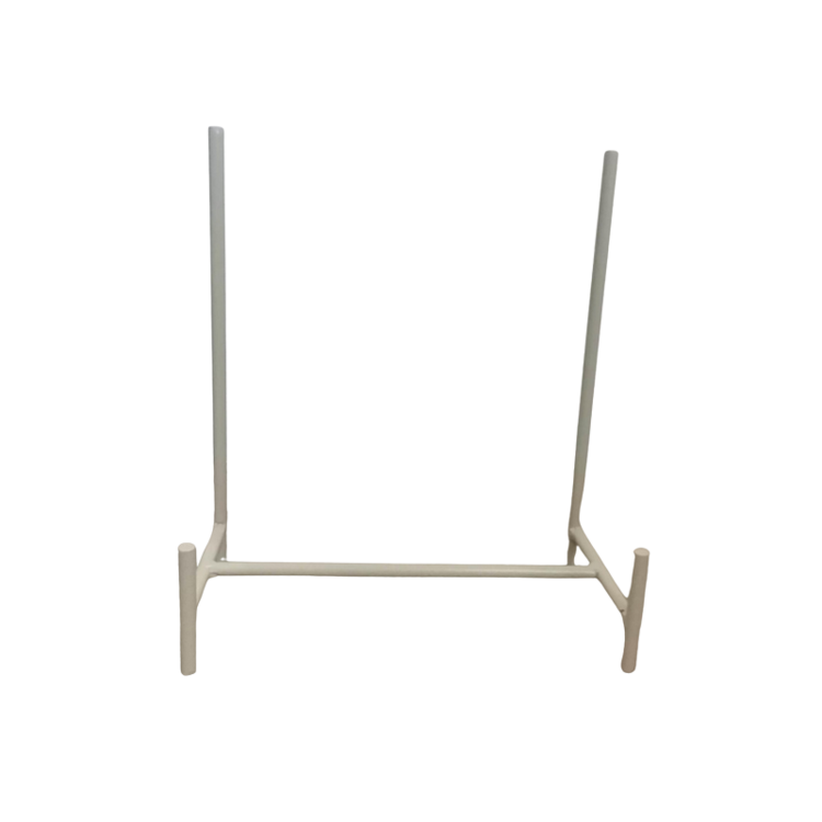 Home society Home Society | Tegelhouder stand beige